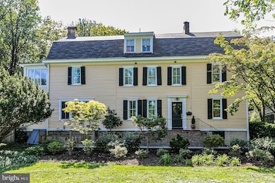 150 Mercer St, Princeton, NJ 08540 - photo 4
