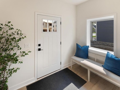 13591 Hollybrook Way, Apple Valley, MN 55124 - photo 2