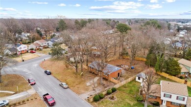 5405 Larrymore Rd, Richmond, VA 23225 - photo 3