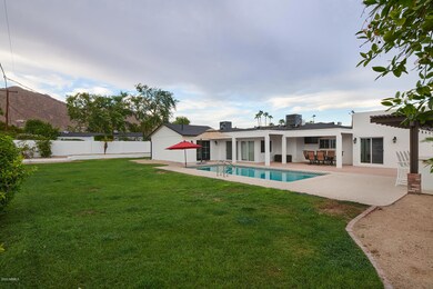 backyard4