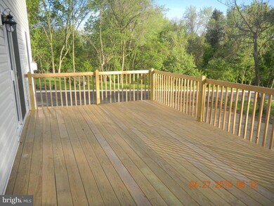 108 Conestoga Dr unit 20, Lancaster, PA 17602 - photo 5