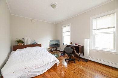 16 Bristol St unit 2, East Cambridge, MA 02141 - photo 6
