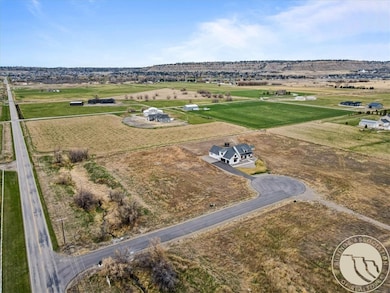 0000 Creek Crossing Rd, Billings, MT 59106 - photo 2