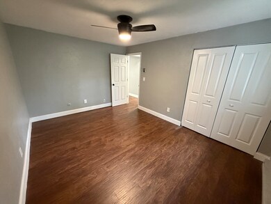 16 Erick Rd unit 16, Mansfield, MA 02048 - photo 6