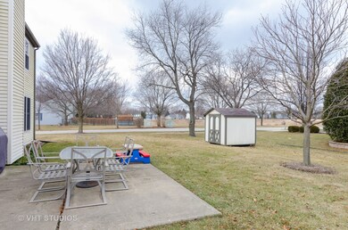 2000 Tahoe Pkwy, Algonquin, IL 60102 - photo 2