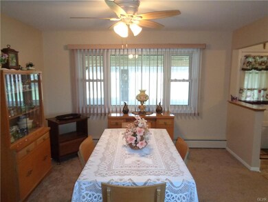 3336 Lehigh St, Whitehall, PA 18052 - photo 4