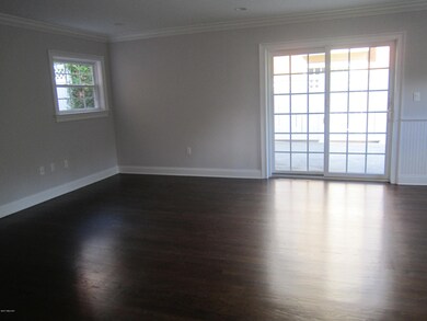 156 E Elm St unit E-3, Greenwich, CT 06830 - photo 4