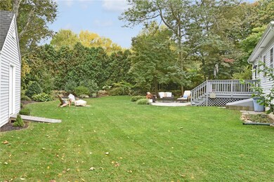 42 Tri Pond Ct, Wakefield, RI 02879 - photo 6