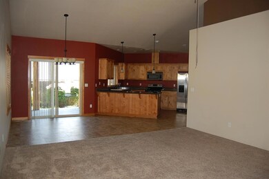 2161 Lissy Way, Grants Pass, OR 97526 - photo 5