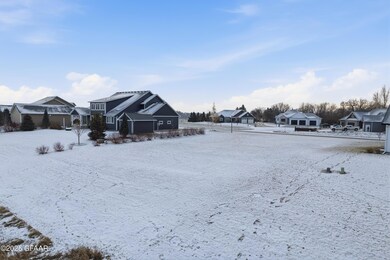 TBD Brandon Blvd SE, East Grand Forks, MN 56721 - photo 6