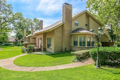 1024 Troup Hwy, Tyler, TX 75701 - photo 2