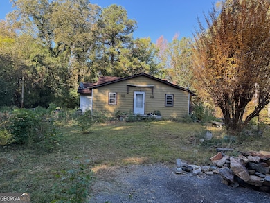 2388 Ga Highway 208, Hamilton, GA 31811 - photo 3