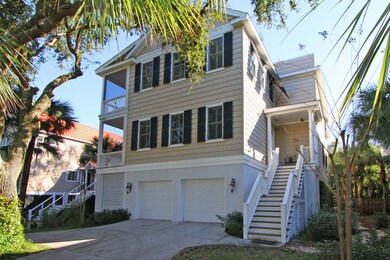 110 Carolina Blvd