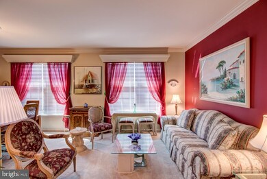 8 Hight Blvd, Hightstown, NJ 08520 - photo 7