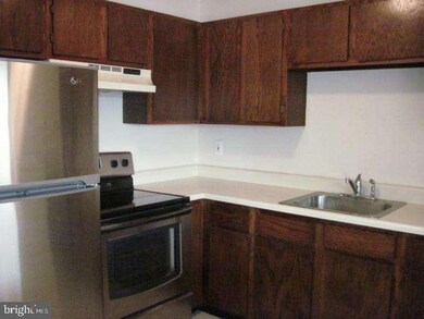 205 Barclay Walk, Cherry Hill, NJ 08034 - photo 2