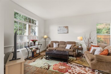 2969 Sprague St, Port Orchard, WA 98366 - photo 6