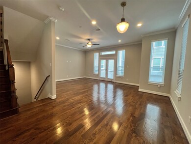 711 E 28th St unit C, Houston, TX 77009 - photo 6
