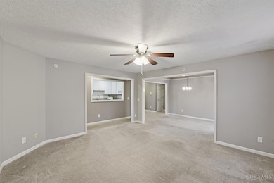 4341 Regency Ridge Ct, Cincinnati, OH 45248 - photo 7