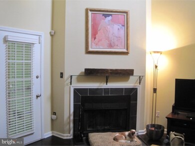 181 Tavistock unit C0181, Cherry Hill, NJ 08034 - photo 3