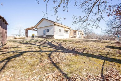 27226 E 141st St S, Coweta, OK 74429 - photo 5