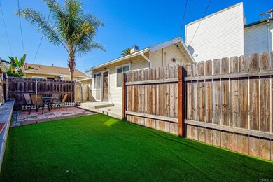 4367 Mcclintock St, San Diego, CA 92105 - photo 6