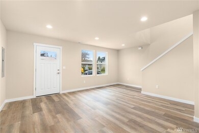 1913 Hoyt Ave unit B, Everett, WA 98201 - photo 7