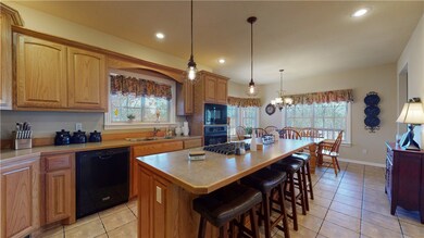 11434 Centerpoint Church Rd, Prairie Grove, AR 72753 - photo 7