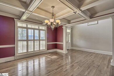 38 Thornbriar Ct, Travelers Rest, SC 29690 - photo 3