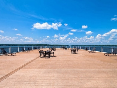 92 Syds Bluff, Littleton, NC 27850 - photo 4