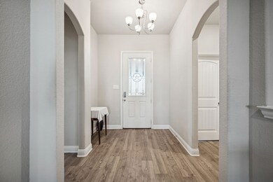 1 Covey Ln, Sanger, TX 76266 - photo 7