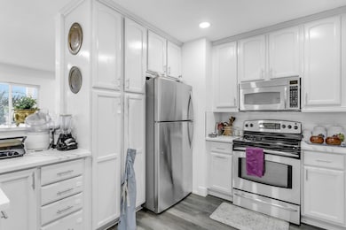 4864 Lake Charles Dr N, Kenneth City, FL 33709 - photo 6