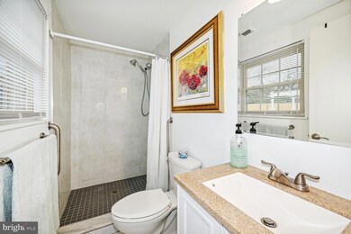 825 Longwood Ave, Cherry Hill, NJ 08002 - photo 6