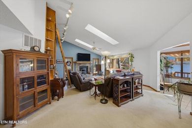 140 Tawny Oak Loop, Crossville, TN 38558 - photo 4