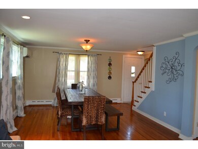 118 S 3rd St, Telford, PA 18969 - photo 4