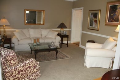 156 Robert Dr, Allentown, PA 18104 - photo 7