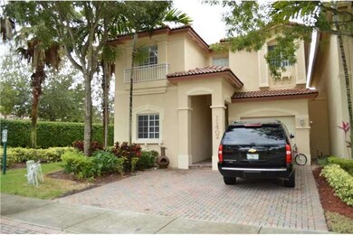 11402 NW 69th Terrace, Doral, FL 33178 - photo 2