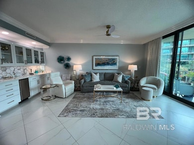 Phoenix on the Bay unit 1210, Orange Beach, AL 36561 - photo 4