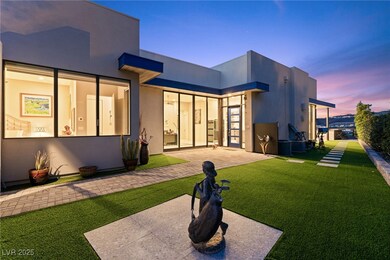 650 Scenic Cliff Dr, Henderson, NV 89012 - photo 7