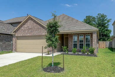 16388 Snowy Egret Ln, Conroe, TX 77385 - photo 3