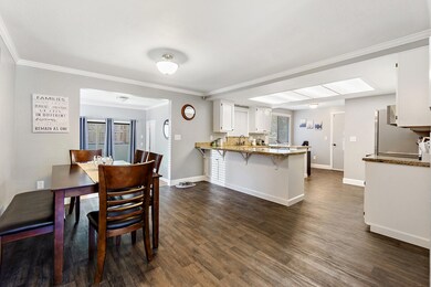 3074 Jason Way, Medford, OR 97504 - photo 6