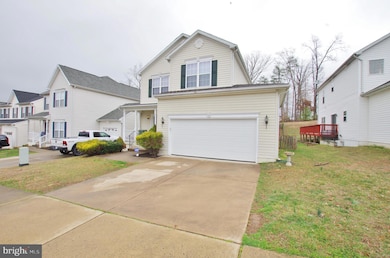 55 Denali Dr, Stafford, VA 22554 - photo 2