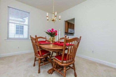 1003 Belmont Ln, Garnet Valley, PA 19060 - photo 3