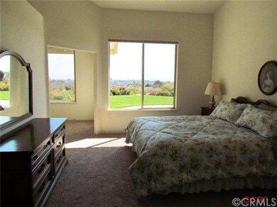 Master Bedroom.