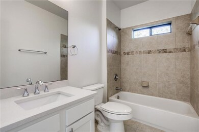 6159 Oram St unit 302, Dallas, TX 75214 - photo 7