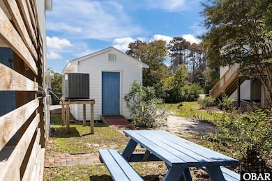 115 E Crocker Rd unit Lot 4, Nags Head, NC 27959 - photo 3