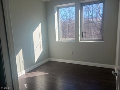 10 Ford Ave unit 201, Morristown, NJ 07960 - photo 5