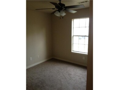 822 NE A St, Bentonville, AR 72712 - photo 5