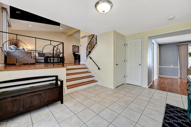05-Foyer