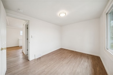 2637 Woodlawn Dr, Monroeville, PA 15146 - photo 6