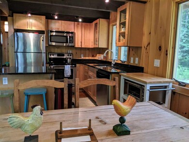 14 Luvermont Ln, Ludlow, VT 05149 - photo 6